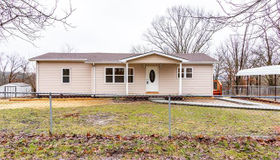 10340 Stroup Road, Festus, MO 63028