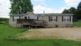 480 East West, Sullivan, MO 63080