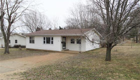 604 North School Street, Desloge, MO 63601