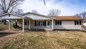 602 North 9th Street, DE Soto, MO 63020