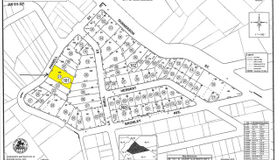 0 Pinnell Street, Lake Elsinore, CA 92530