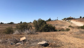 0 Lurin, Woodcrest, CA