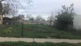507 E 5th Street, Corona, CA 92879