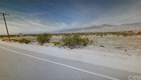 15 Bonita Ave, Cabazon, CA 92230