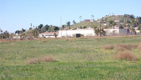 26 Clay Street Street, Jurupa Valley, CA 92509