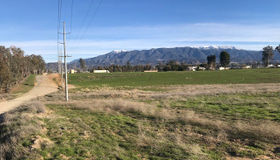 14203 Minnesota Avenue, Beaumont, CA 92223