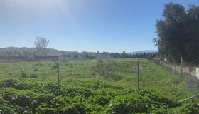 0 Mission Blvd, Jurupa Valley, CA