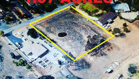 49 S Carmel Street, San Marcos, CA 92078
