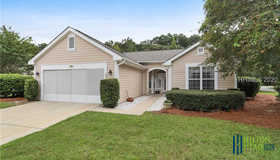 102 Fort Beauregard Lane, Bluffton, SC 29909