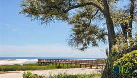 239 Beach City Road 2218, Hilton Head Island, SC 29926