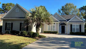 51 Waterford Drive, Bluffton, SC 29910