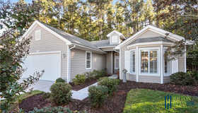 38 Pendarvis Way, Bluffton, SC 29909