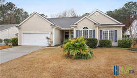 45 Stratford Drive, Bluffton, SC 29909