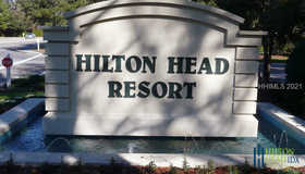 663 William Hilton Parkway 2319, Hilton Head Island, SC 29928