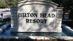 663 William Hilton Parkway 2319, Hilton Head Island, SC 29928