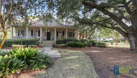 19 Tabby Road, Hilton Head Island, SC 29928