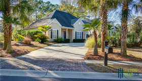 101 Meridian Point Drive, Bluffton, SC 29910