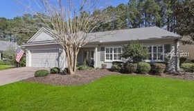 34 Stratford Village Way, Bluffton, SC 29909