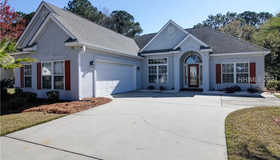 113 Muirfield Drive, Bluffton, SC 29909