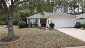 39 Hampton Circle, Bluffton, SC 29909