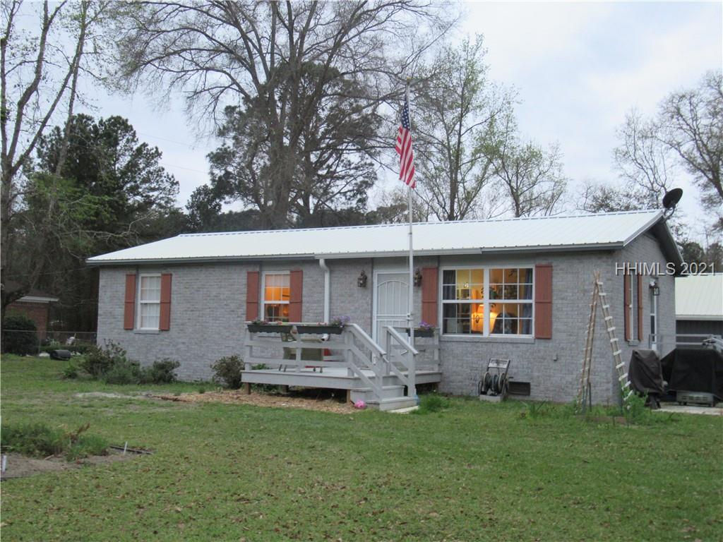 97 Dogwood Street, Ridgeland, SC 29936 is now new to the market