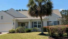 87 Stratford Village Way, Bluffton, SC 29909