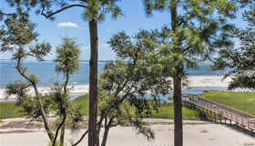 239 Beach City Road 2120, Hilton Head Island, SC 29926