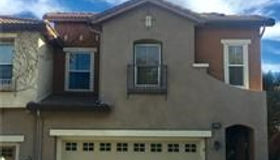 25562 Via Ventana, Valencia, CA 91381