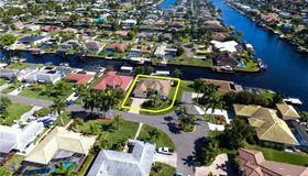 3521 Se 18th Ave, Cape Coral, FL 33904