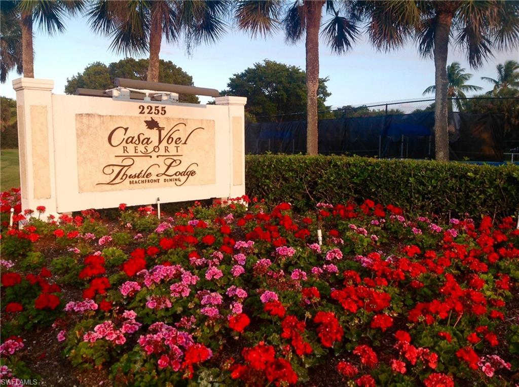 Another Property Sold - 2255 W Gulf Dr #112, Sanibel, FL 33957