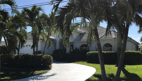 1720 Se 46th St, Cape Coral, FL 33904