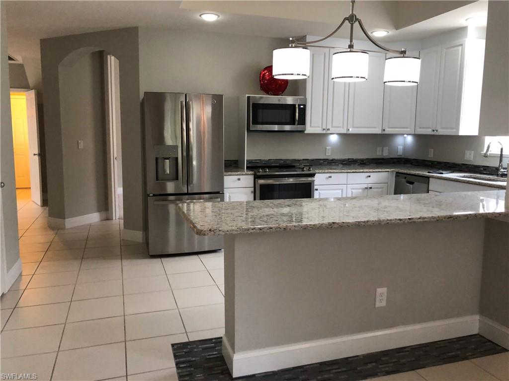 Another Property Sold - 5904 Tarpon Gardens Cir #101, Cape Coral, FL 33914
