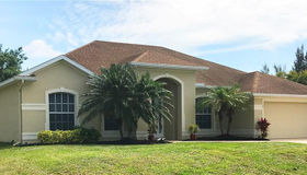 23 sw 17th Ave, Cape Coral, FL 33991