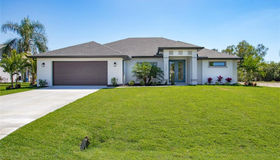1220 sw 12th Ter, Cape Coral, FL 33991