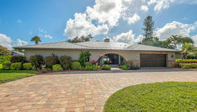 448 Golfview Dr, Naples, FL 34110