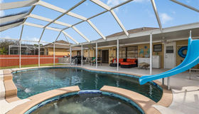 2509 sw 1st St, Cape Coral, FL 33991