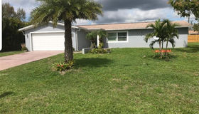 1517 Huntdale St E, Lehigh Acres, FL 33936