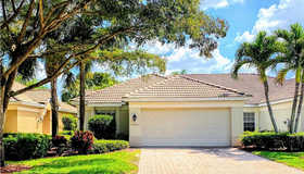 10091 Colonial Country Club Boulevard, Fort Myers, FL 33913