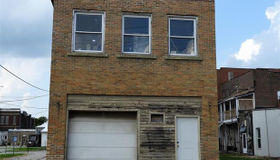 109 West Edwards Street, Litchfield, IL 62056