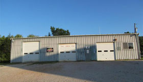660 Old Springfield, Bourbon, MO 65441