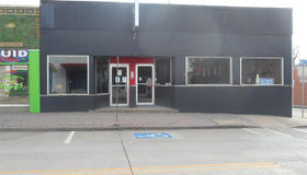 40 Main Street, Festus, MO 63028