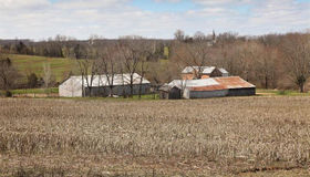 2030 Kappelmann Road, Beaufort, MO 63013