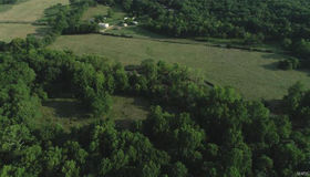 0 Highway N, Bourbon, MO 65441