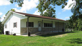 10517 Pipeline, Sullivan, MO 63080