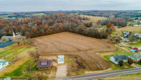 415 Market Street, Berger, MO 63014