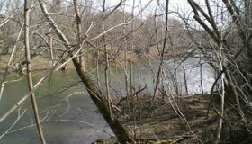 50 Acres Off Mammoth Road, DE Soto, MO 63020