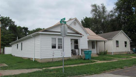 427 Pine, Sullivan, MO 63080