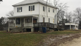 35 West Springfield Road, St Clair, MO 63077