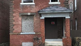 3503 Pennsylvania Avenue, St Louis, MO 63118