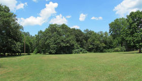 0 Roanoke, Sullivan, MO 63080